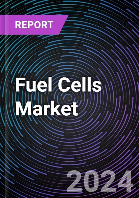 Fuel Cells Market Size And Forecast 2022 2031 Global And Regional