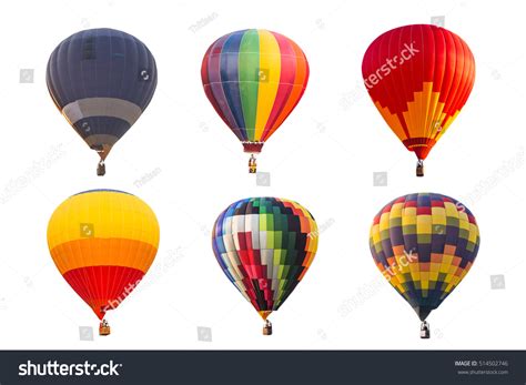 5 034 Hot Air Balloon Stars Images Stock Photos Vectors Shutterstock