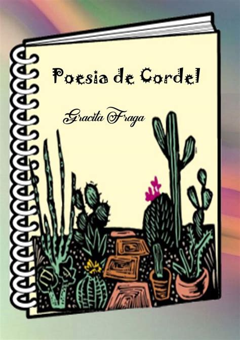 Poesia De Cordel ⋆ Loja Uiclap