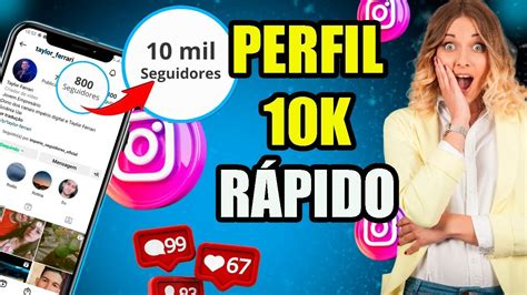 Oficial Site Para Ganhar Seguidores No Instagram GrÁtis 2022 😱 Youtube