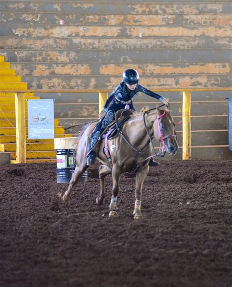 Quatropontense Sagra Se Vice Campe No Campeonato De Tr S Tambores