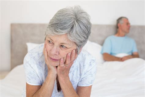 Planlagt Sex Fungerer Ikke Like Godt