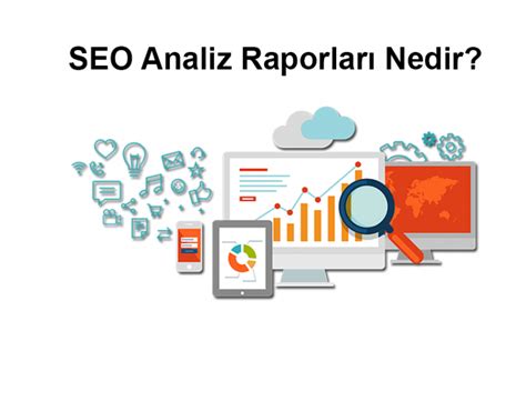 SEO Analizi Nasıl Yapılır Acarnet