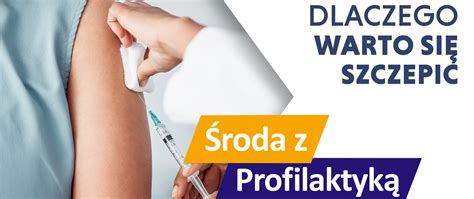 Poniatowa Roda Z Profilaktyk