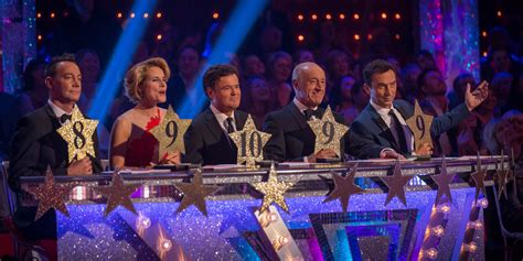 ‘strictly Come Dancing Frankie Bridge Lands First Ten Of The Series