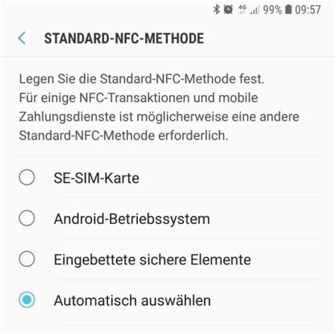 10 Simple Tips To Make Samsung's Google Pay Your New Best Friend
