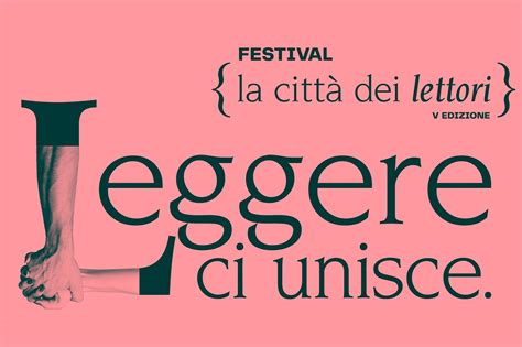 Strega Tour La città dei lettori incontro con i finalisti Premio