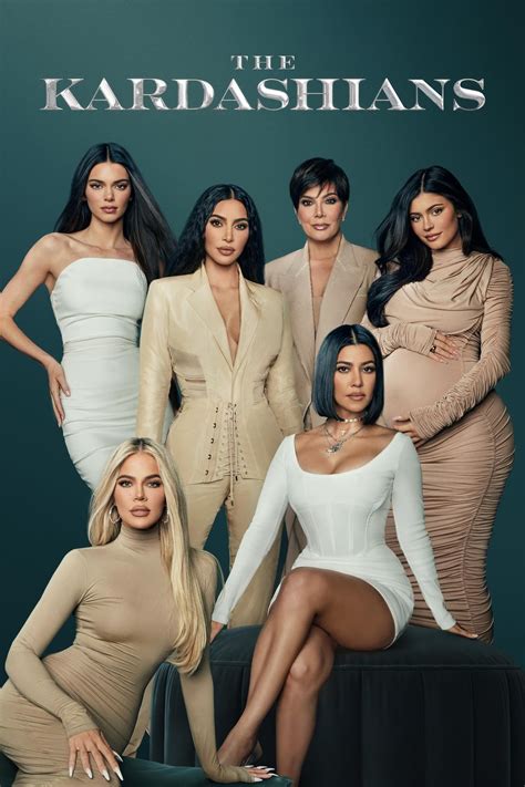 All 13 of Kim Kardashian's Businesses Explained