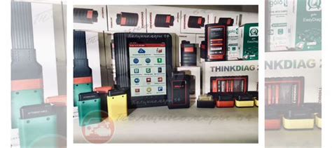 Launch X431 PRO5 автосканер купить в Новосибирске | Авито
