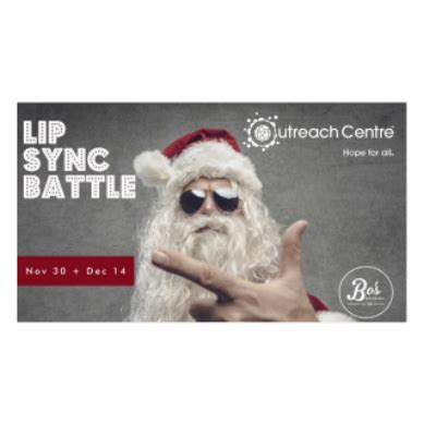 Participants Red Deer Lip Sync Battle 2023 Race Roster Registration