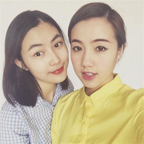 T M T T Th N G N D Mang B U Th Ng Huy N Baby L N U Khoe Em G I Hot Girl