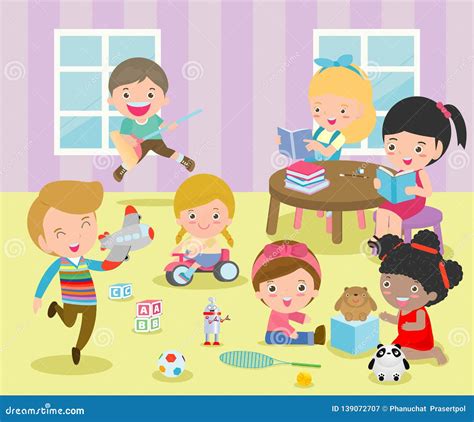classroom activities  reading