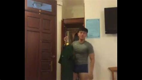 Clip Sex Gay Han Quoc Thu Dam Hot 2024 TUOI69