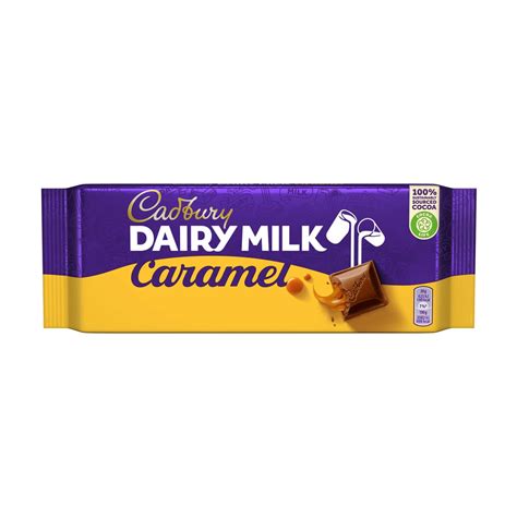 Mercad O Pingo Doce Madeira Tablete De Chocolate De Leite Dairy Milk