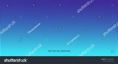 Dark Blue Background Modern Abstract Presentation Stock Vector (Royalty ...