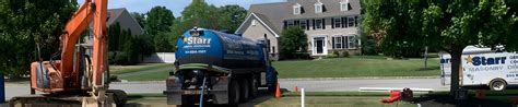 Septic System Installation In South Jersey Starr South Jersey Septic