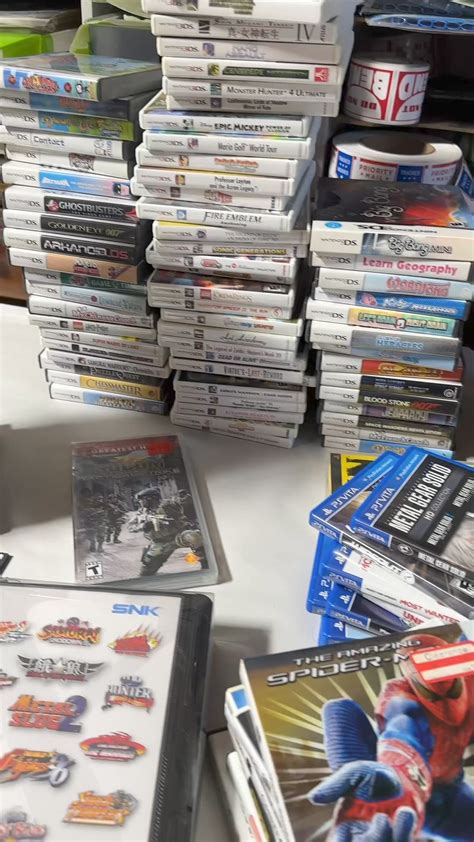 This Subscription Only Nerdyb Locker Blows Every Other Features So Hidden They Re Unbound news