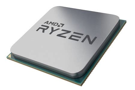 Venta Procesador Amd Ryzen Ventajas Y Desventajas En Stock