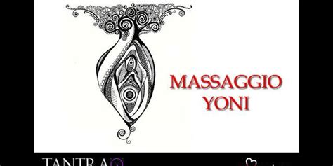 Tantric Yoni Massage Là Gì Nghĩa Của Từ Tantric Yoni Massage