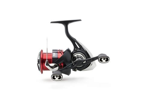 Moulinet Daiwa Ninja Match Feeder LT 2023 Moulinet Mi Lourd Pour