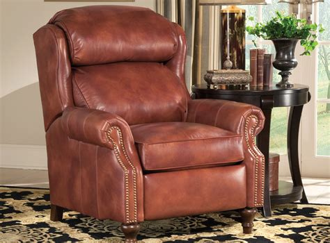 Shop Smith Brothers Chairs And Recliners Smith Brothers Collection