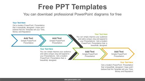 workflow chart ppt slide | Download PowerPoint Presentation Flow Chart