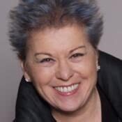 Meet Erics Mentor Betty Dodson PhD Sex Life Coaching With Eric Amaranth