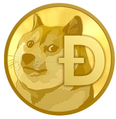 Download Photo Doge Coins Full Size Png Image Pngkit