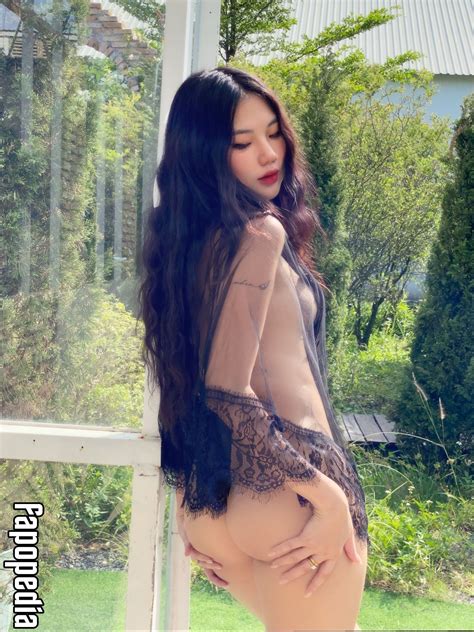 Thanh Nhen Nude Onlyfans Leaks Photo Fapopedia