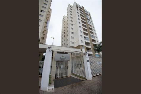 Condomínio Ambient Park Residencial Residencial Celina Park Goiânia