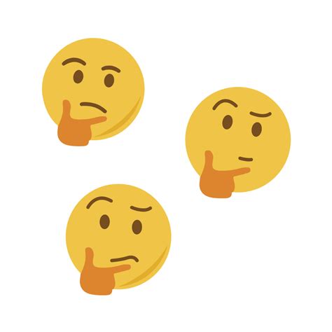 emoji templates  edit
