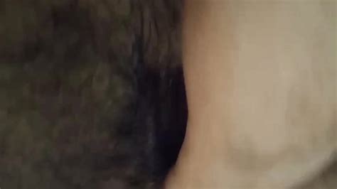 Mi Mujer Con Ganas Xvideos