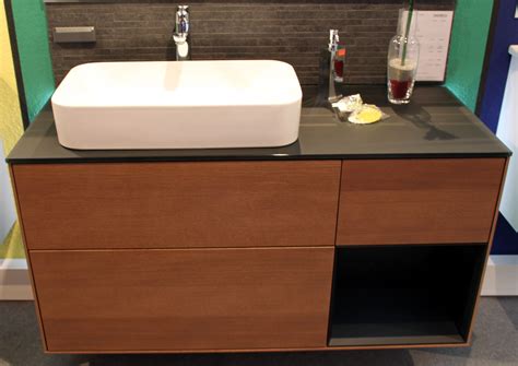 Villeroy & Boch Finion 1200 Badmöbel-Set