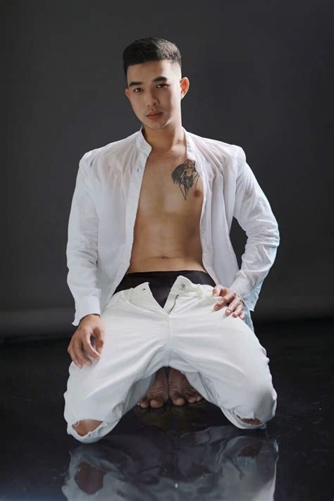 goitrai Trai Gọi Call Boy VN Trai Bao A Đến Z Trai Đi Khách Gay Tại Nhà Khách Sạn