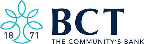 BCT Logo 2018 - Loudoun Chamber