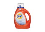 Tide Plus Ultra Stain Release Laundry Detergent Review Consumer Reports