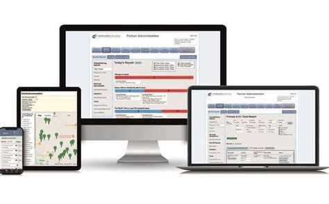 Online Patient Portal By Preferred Medical Waste Biohazard Medical