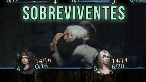 A CENA MAIS EMOCIONANTE DA TEMPORADA Cortes Segredo Na Ilha RPG EP8