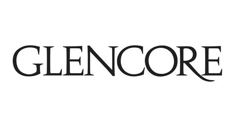 Glencore Logo Download - AI - All Vector Logo