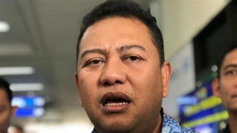 Mabes Polri Dukung Polda Usut Kasus Penipuan Seret Johanis Dan Thedy