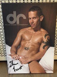 Remembering A Porn Star LPSG