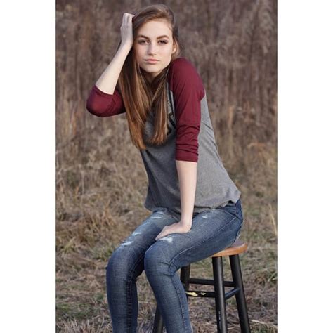 50 Hot Madison Lintz Photos That Will Make Your Day Better 12thBlog