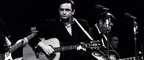 RING OF FIRE Chords By Johnny Cash Learn To Play Guitar By Chord