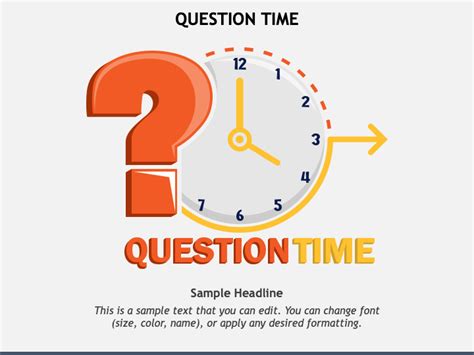 Question Time Edited Top Sellers Innoemengpsuacth