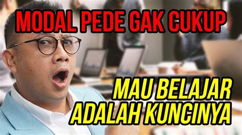 Untuk Ibu Rumah Tangga Yang Mau Buka Bisnis Tom Mc Ifle Youtube