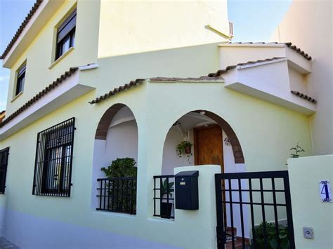 Chalet adosado en venta en San Antonio de Benagéber El Camp de Tùria