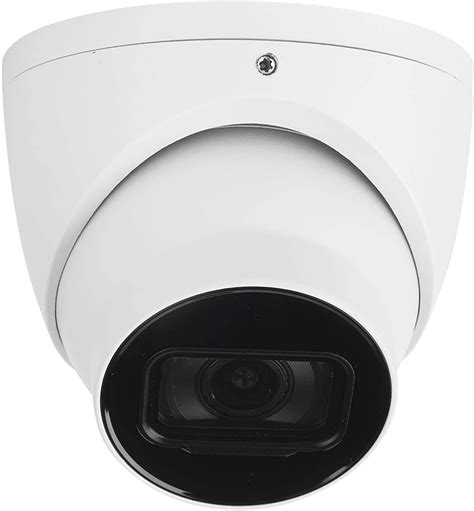 Best Security Cameras For Blue Iris Top Picks In 2025