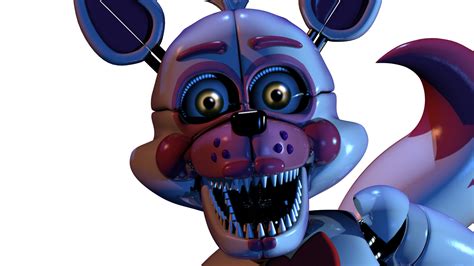 Image 2389png Fnaf Sister Location Wikia Fandom Powered By Wikia