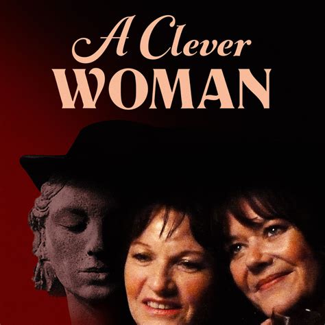 A Clever Woman 2023 The Regal Cinema Fordingbridge