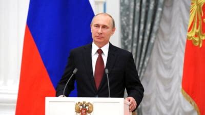 Vladimir Putin va candida la alegerile prezidențiale din 2024 Ar putea